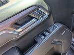 2023 GMC Sierra 1500 Crew Cab 4WD Pickup for sale #3GU75062 - photo 12