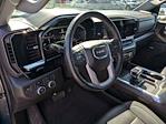 2023 GMC Sierra 1500 Crew Cab 4WD Pickup for sale #3GU75062 - photo 13