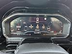 2023 GMC Sierra 1500 Crew Cab 4WD Pickup for sale #3GU75062 - photo 14