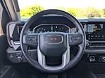 2023 GMC Sierra 1500 Crew Cab 4WD Pickup for sale #3GU75062 - photo 15