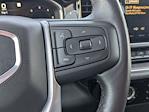 2023 GMC Sierra 1500 Crew Cab 4WD Pickup for sale #3GU75062 - photo 17