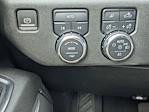 2023 GMC Sierra 1500 Crew Cab 4WD Pickup for sale #3GU75062 - photo 18