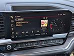 2023 GMC Sierra 1500 Crew Cab 4WD Pickup for sale #3GU75062 - photo 19