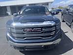 2023 GMC Sierra 1500 Crew Cab 4WD Pickup for sale #3GU75062 - photo 3