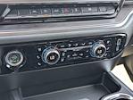 2023 GMC Sierra 1500 Crew Cab 4WD Pickup for sale #3GU75062 - photo 21