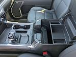 2023 GMC Sierra 1500 Crew Cab 4WD Pickup for sale #3GU75062 - photo 22