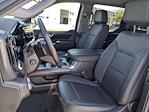 2023 GMC Sierra 1500 Crew Cab 4WD Pickup for sale #3GU75062 - photo 23