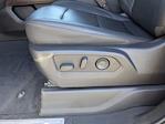 2023 GMC Sierra 1500 Crew Cab 4WD Pickup for sale #3GU75062 - photo 24