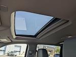 2023 GMC Sierra 1500 Crew Cab 4WD Pickup for sale #3GU75062 - photo 25