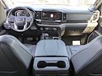 2023 GMC Sierra 1500 Crew Cab 4WD Pickup for sale #3GU75062 - photo 26