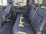 2023 GMC Sierra 1500 Crew Cab 4WD Pickup for sale #3GU75062 - photo 27