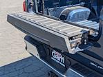2023 GMC Sierra 1500 Crew Cab 4WD Pickup for sale #3GU75062 - photo 28