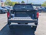 2023 GMC Sierra 1500 Crew Cab 4WD Pickup for sale #3GU75062 - photo 29