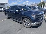 2023 GMC Sierra 1500 Crew Cab 4WD Pickup for sale #3GU75062 - photo 4