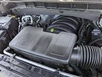 2023 GMC Sierra 1500 Crew Cab 4WD Pickup for sale #3GU75062 - photo 31