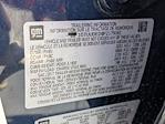 2023 GMC Sierra 1500 Crew Cab 4WD Pickup for sale #3GU75062 - photo 32