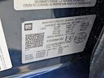 2023 GMC Sierra 1500 Crew Cab 4WD Pickup for sale #3GU75062 - photo 33
