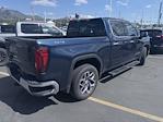 2023 GMC Sierra 1500 Crew Cab 4WD Pickup for sale #3GU75062 - photo 5