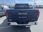 2023 GMC Sierra 1500 Crew Cab 4WD Pickup for sale #3GU75062 - photo 6