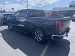 2023 GMC Sierra 1500 Crew Cab 4WD Pickup for sale #3GU75062 - photo 2