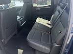 2023 GMC Sierra 1500 Crew Cab 4WD Pickup for sale #3GU75062 - photo 7
