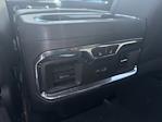 2023 GMC Sierra 1500 Crew Cab 4WD Pickup for sale #3GU75062 - photo 8