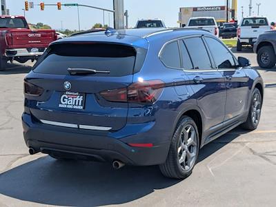 2016 BMW X1 AWD SUV for sale #3GU75683 - photo 2