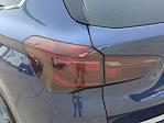 2016 BMW X1 AWD SUV for sale #3GU75683 - photo 10