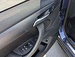2016 BMW X1 AWD SUV for sale #3GU75683 - photo 12