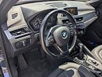 2016 BMW X1 AWD SUV for sale #3GU75683 - photo 13
