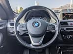 2016 BMW X1 AWD SUV for sale #3GU75683 - photo 15