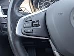 2016 BMW X1 AWD SUV for sale #3GU75683 - photo 16