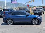 2016 BMW X1 AWD SUV for sale #3GU75683 - photo 3