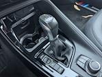 2016 BMW X1 AWD SUV for sale #3GU75683 - photo 21