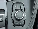 2016 BMW X1 AWD SUV for sale #3GU75683 - photo 23