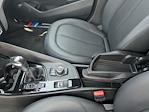 2016 BMW X1 AWD SUV for sale #3GU75683 - photo 24