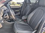 2016 BMW X1 AWD SUV for sale #3GU75683 - photo 25