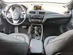 2016 BMW X1 AWD SUV for sale #3GU75683 - photo 27