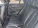 2016 BMW X1 AWD SUV for sale #3GU75683 - photo 28