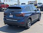 2016 BMW X1 AWD SUV for sale #3GU75683 - photo 2