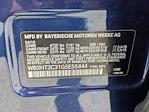 2016 BMW X1 AWD SUV for sale #3GU75683 - photo 32