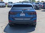 2016 BMW X1 AWD SUV for sale #3GU75683 - photo 4