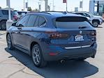 2016 BMW X1 AWD SUV for sale #3GU75683 - photo 5