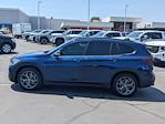 2016 BMW X1 AWD SUV for sale #3GU75683 - photo 6