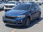 2016 BMW X1 AWD SUV for sale #3GU75683 - photo 7