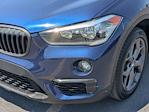 2016 BMW X1 AWD SUV for sale #3GU75683 - photo 9