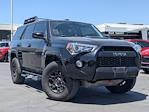 2019 Toyota 4Runner 4WD SUV for sale #3GU78507 - photo 1