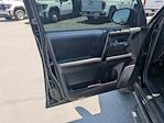 2019 Toyota 4Runner 4WD SUV for sale #3GU78507 - photo 11