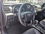 2019 Toyota 4Runner 4WD SUV for sale #3GU78507 - photo 13