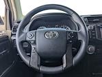 2019 Toyota 4Runner 4WD SUV for sale #3GU78507 - photo 15